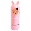 Image de Inuwet - Lipbalm Baume à lèvres 3.5 g Blanc unisex