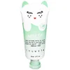 Image de Inuwet - CREME MAINS A OREILLES PARFUM COCO Crème mains 60 ml unisex