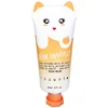 Image de Inuwet - CREME MAINS A OREILLES PARFUM PECHE Crème mains 60 ml unisex