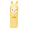Image de Inuwet - Lipbalm Baume à lèvres 3.5 g Marron clair unisex