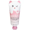 Image de Inuwet - CREME MAINS Crème mains 60 ml unisex