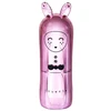 Image de Inuwet - Baume à Lèvres Edition Métallique Baume à lèvres 3.5 g Rose unisex