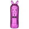 Image de Inuwet - Baume à Lèvres Edition Métallique Baume à lèvres 3.5 g Or rose unisex