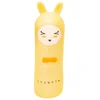 Image de Inuwet - Baume à Lèvres Edition Métallique Baume à lèvres 3.5 g Coral unisex