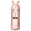 Image de Inuwet - Baume à Lèvres Edition Métallique Baume à lèvres 3.5 g Or rose unisex