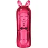 Image de INUWET BAUME LIP BALM METAL RED