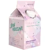 Image de Inuwet - Barbe à papa Huile et lait de bain 230 ml female