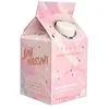 Image de Inuwet - BAIN MOUSSANT fleur d'oranger Gel douche 230 ml unisex