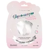 Image de Inuwet - Masque pieds hydratant Accessoires soin pieds 16 g unisex