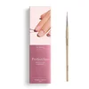 Image de manucurist - Pinceau Liner Nail art 1 pieces female