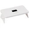 Image de manucurist - green flash Led Accessoires soin corps 485 g unisex