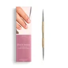 Image de manucurist - Dotting Tool Nail art 1 pieces unisex