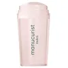 Image de manucurist - Mani Stamper Contenant cosmétique vide 1 pieces unisex