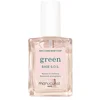 Image de manucurist - green Base S.O.S Base Coat 15 ml unisex