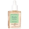 Image de manucurist - green care Huile Verte Stylo soin des ongles 15 ml Blanc unisex