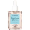 Image de manucurist - green care Emollient efficace Stylo soin des ongles 15 ml Blanc unisex