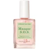 Image de manucurist - green care Masque SOS Stylo soin des ongles 15 ml Blanc unisex