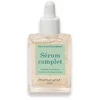 Image de manucurist - green care Sérum complet Soin des ongles 15 ml Blanc unisex