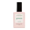 Image de manucurist - green Sunshine Vernis à ongles 15 ml Argent unisex