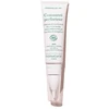 Image de manucurist - Concentré perfecteur Soin des ongles 10 ml unisex