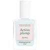 Image de manucurist - Active Plump Aqua Glazed Vernis à ongles 15 ml unisex