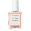 Image de manucurist - Active Smooth Vernis à ongles 15 ml Nude unisex
