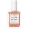 Image de manucurist - Active Smooth Vernis à ongles 15 ml Marron clair unisex