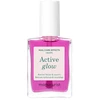 Image de manucurist - Active Glow Soin des ongles 15 ml Or rose unisex