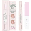 Image de manucurist - green care Glossy Booster Duo Coffrets 1 pieces unisex