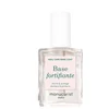 Image de manucurist - green care Base Fortifiante Soin des ongles 15 ml Blanc unisex