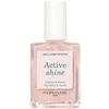 Image de manucurist - Active Shine Vernis à ongles 15 ml Nude unisex