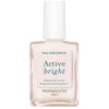 Image de manucurist - Active Bright Vernis à ongles 15 ml Blanc unisex