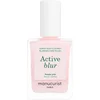 Image de manucurist - Active Blur Vernis à ongles 15 ml Blanc unisex