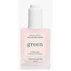 Image de manucurist - green Gouttes séchantes Top Coat 15 ml Blanc unisex