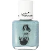 Image de manucurist - Petite Vernis à ongles 8 ml Gris unisex