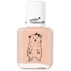 Image de manucurist - Petite Vernis à ongles 8 ml Nude unisex