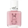 Image de manucurist - Petite Vernis à ongles 15 ml Nude unisex