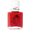 Image de manucurist - Petite Vernis à ongles 8 ml Coral unisex