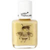 Image de manucurist - Petite Vernis à ongles 8 ml Marron clair unisex