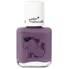 Image de manucurist - Petite Vernis à ongles 8 ml Or rose unisex