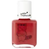 Image de manucurist - Petite Vernis à ongles 8 ml Rose unisex