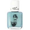 Image de manucurist - Petite Vernis à ongles 8 ml Gris unisex