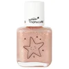 Image de manucurist - Petite Vernis à ongles 8 ml Nude unisex