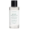 Image de manucurist - green Huile Dissolvante Green 100 ml unisex