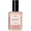 Image de manucurist - green Quick Dry Vernis à ongles 15 ml Nude unisex