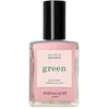Image de manucurist - green Vernis à ongles 15 ml Nude unisex