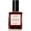 Image de manucurist - green Quick Dry Vernis à ongles 15 ml Marron unisex