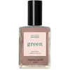 Image de manucurist - green Quick Dry Vernis à ongles 15 ml Or rose unisex