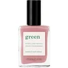 Image de manucurist - green Vernis à ongles 15 ml Or rose unisex