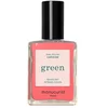 Image de manucurist - green Quick Dry Vernis à ongles 15 ml Coral unisex